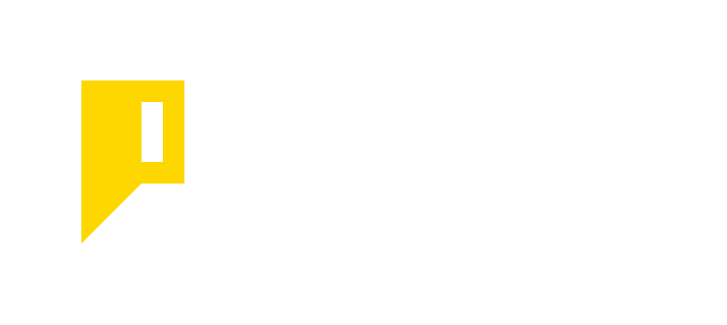 PeerSpot logo